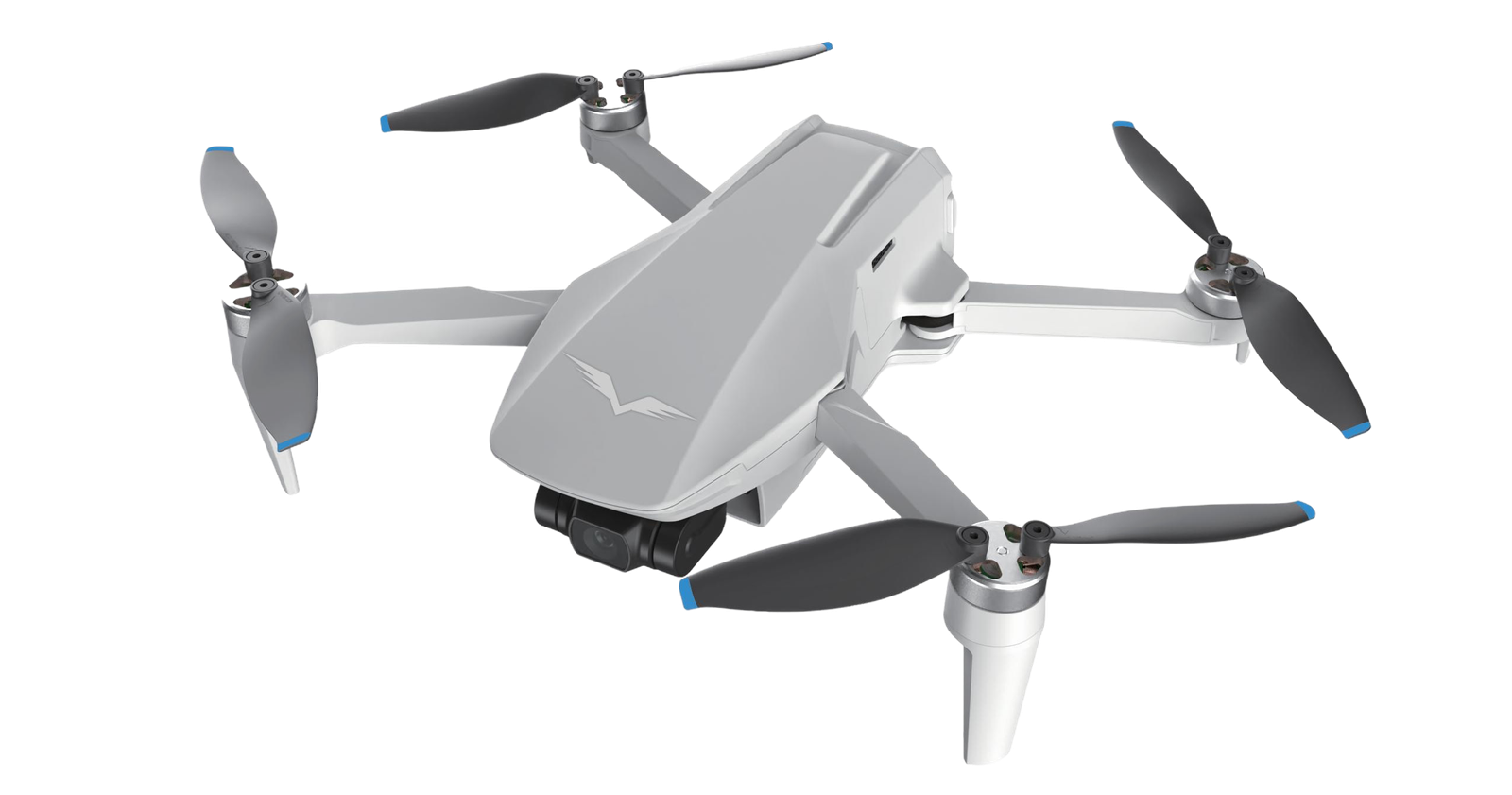 Drone Image